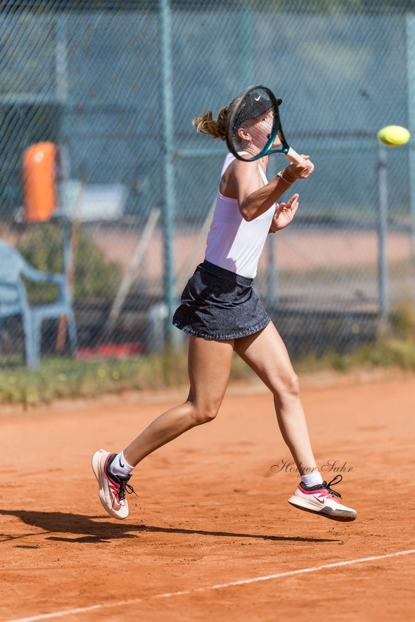 Bild 181 - Masters Nord